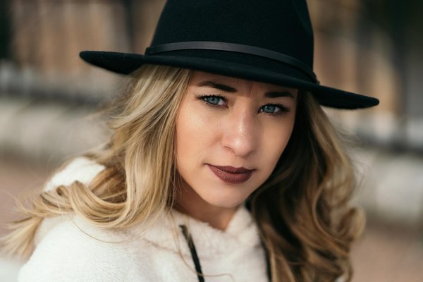 Welche Übungen sind am besten geeignet, um die Rückenmuskulatur für Ruderer zu stärken?