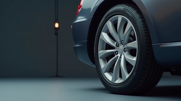 Fahren Sie sicher und komfortabel mit continental autoreifen