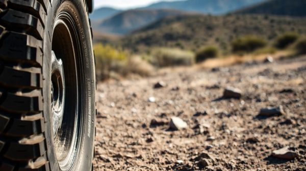 Top Gründe, warum continental autoreifen für Ihre Sicherheit sorgen