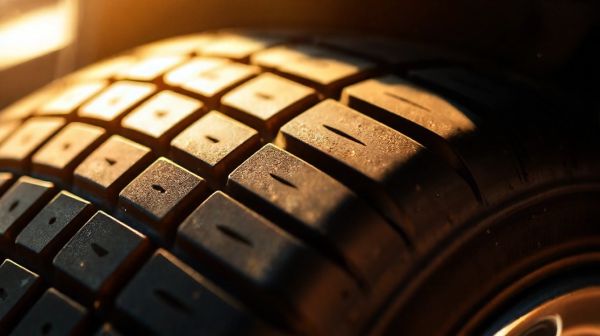 Top Gründe, warum continental autoreifen für Ihre Sicherheit sorgen