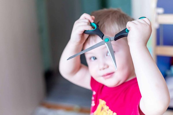 Wie verbessert man die Gesundheit Ihrer Haut mit natürlicher Pflege?