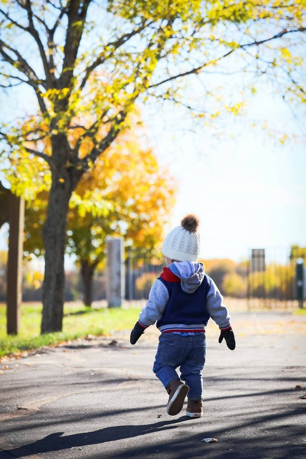 Wie findet man die ideale Jeans für jede Körperform?