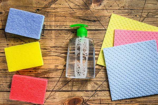 Wie kann künstliche Intelligenz im Kundenservice eingesetzt werden?