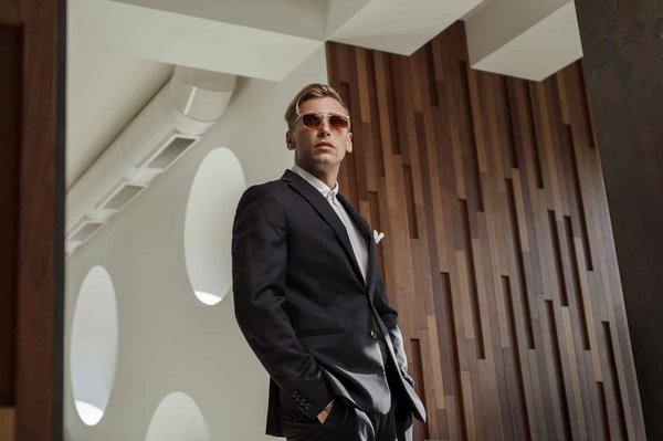 Wie kann man seinen Heimarbeitsplatz effektiv organisieren?