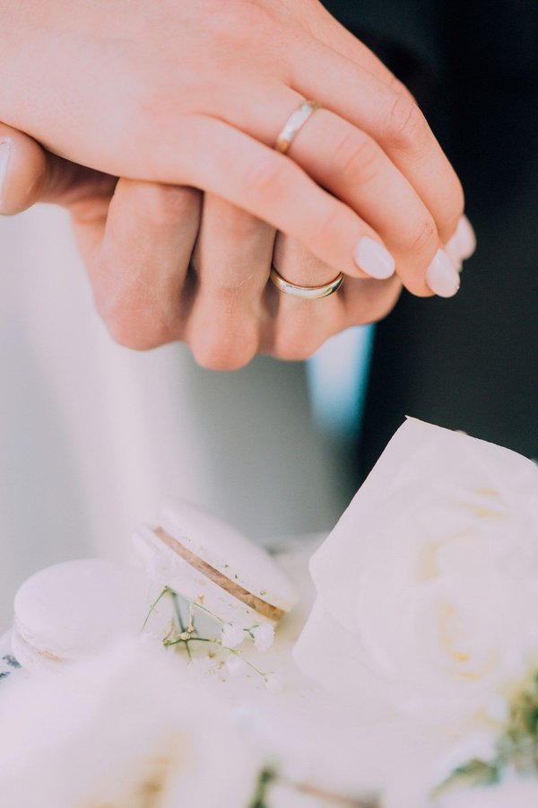 Wie kann man durch Gamification die Kundenbindung erhöhen?